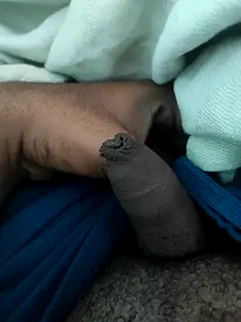 Tamil small cock online show from 02/17/25, 07:04