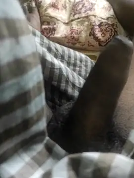 Tamil small cock online show from 02/18/25, 06:37