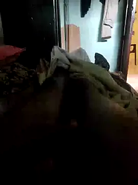 Tamil small cock online show from 02/21/25, 07:12