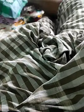 Tamil small cock online show from 03/01/25, 08:45