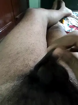 Tamil small cock online show from 03/03/25, 04:24