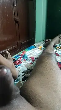 Tamil small cock online show from 03/08/25, 02:40