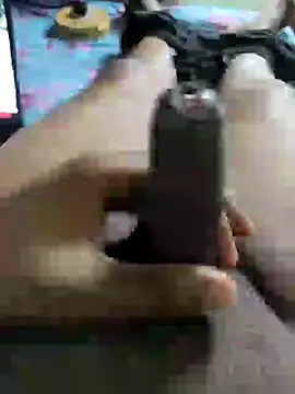 Tamil small cock online show from 10/19/25, 06:25