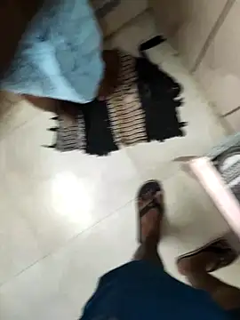 Tamil small cock online show from 02/25/26, 04:38