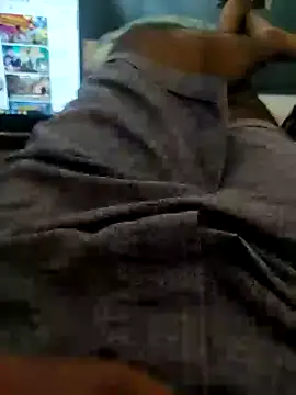 Tamil small cock online show from 03/01/26, 05:09