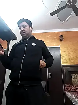 innocentboy1987 online show from 03/03/25, 05:09