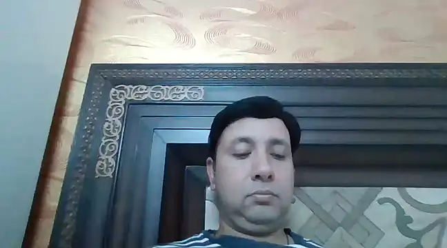 innocentboy1987 online show from 03/12/25, 09:34