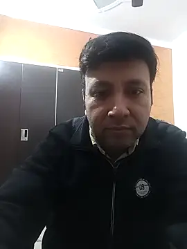 innocentboy1987 online show from 12/05/25, 08:12