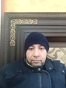 innocentboy1987 online show from 01/08/26, 07:54