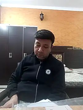 innocentboy1987 online show from 02/20/26, 07:21