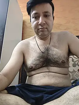 Snapshot of innocentboy1987 chatting on 07/08/26, 04:22 innocentboy1987 online show from 07/08/26, 04:22