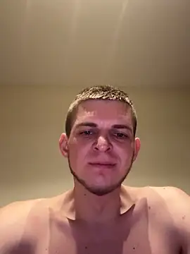 SexmachoThumb online show from 02/07/25, 09:48