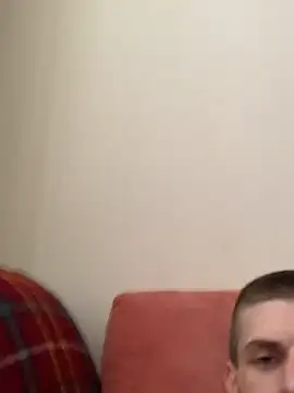SexmachoThumb online show from 01/06/26, 12:42