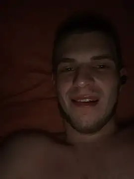 SexmachoThumb online show from 01/07/26, 12:46