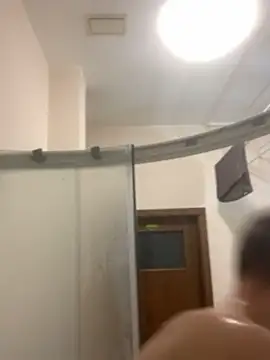 SexmachoThumb online show from 01/09/26, 03:53