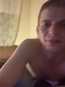 SexmachoThumb online show from 01/09/26, 03:59