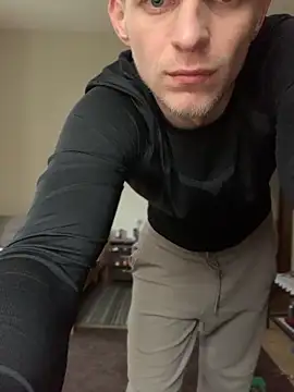 SexmachoThumb online show from 02/07/26, 07:56