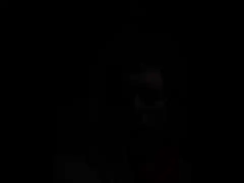 SexmachoThumb online show from 03/09/26, 04:49
