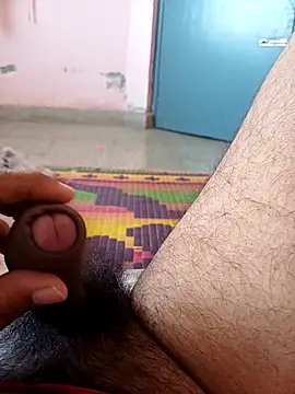 Doctor Dose online show from 01/17/26, 08:41