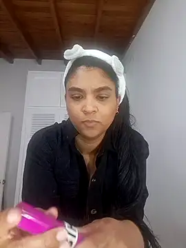 Pocahontas aws online show from 02/10/25, 05:41