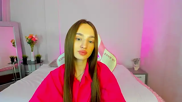 miiss  lulu online show from 02/11/25, 11:54