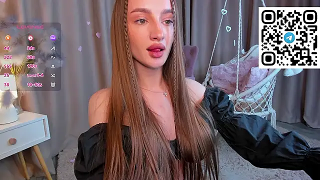 miiss  lulu online show from 02/20/26, 06:26