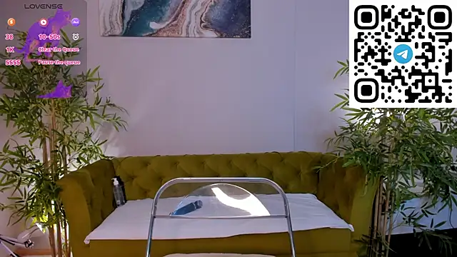 miiss  lulu online show from 04/29/26, 12:59