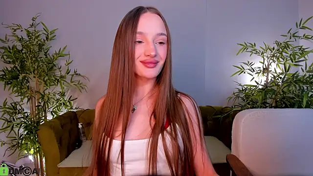 miiss  lulu online show from 05/08/26, 01:11