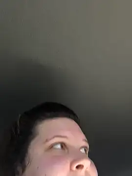 kitsune giada online show from 02/06/25, 12:16