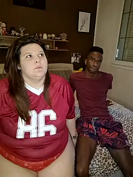 kitsune giada online show from 03/13/25, 05:18