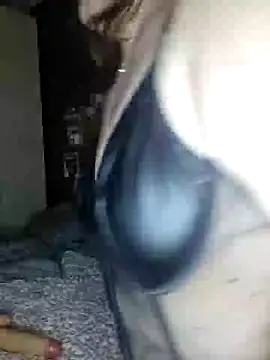 kitsune giada online show from 03/22/25, 09:24