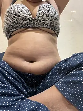 Annu 990 online show from 02/06/25, 10:48