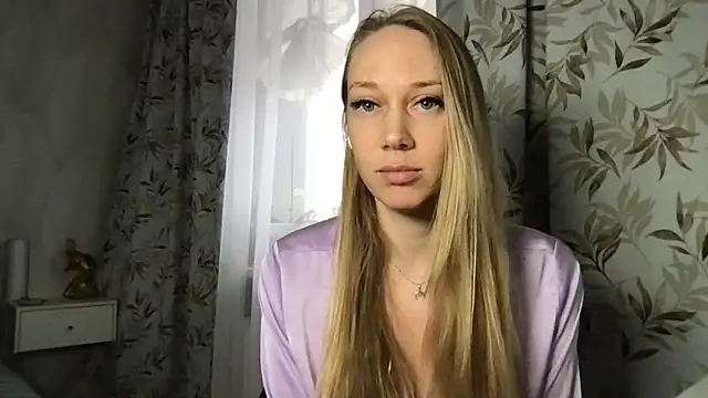 Engel 13 online show from 02/09/25, 12:19