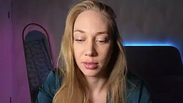 Engel 13 online show from 10/11/25, 07:12