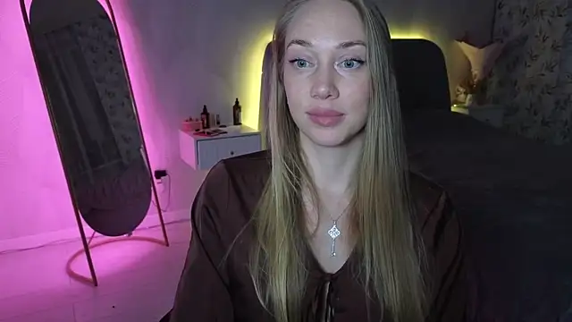 Engel 13 online show from 11/10/25, 06:40