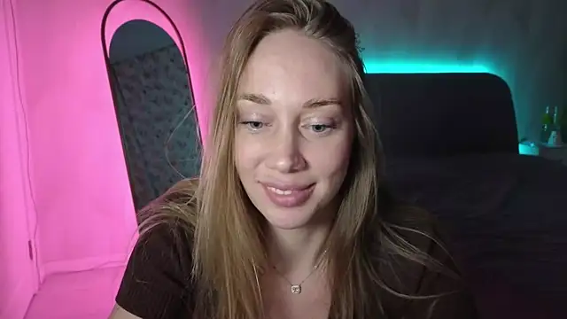 Engel 13 online show from 11/20/25, 06:18