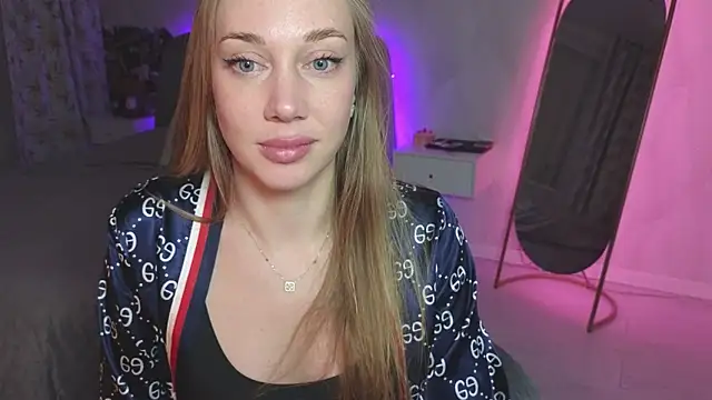 Engel 13 online show from 01/18/26, 08:01