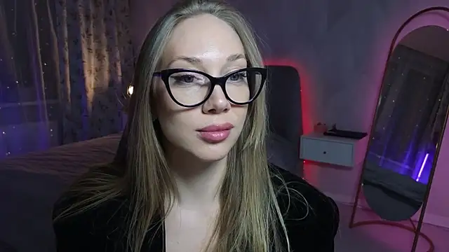 Engel 13 online show from 02/09/26, 04:00