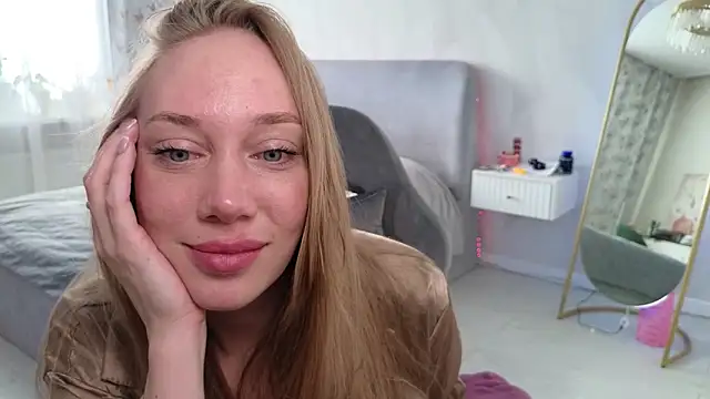 Engel 13 online show from 04/21/26, 04:30