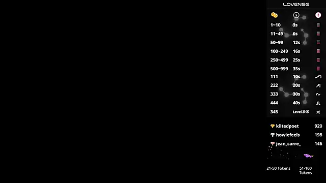 Snapshot of alexa_feels_ chatting on 02/09/25, 09:39 alexa feels online show from 02/09/25, 09:39