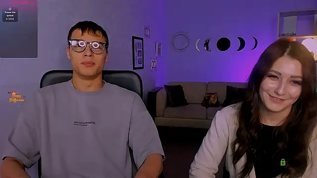 catherine kitty online show from 11/06/25, 08:10