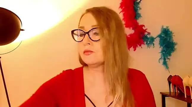 leaxSTAR online show from 02/18/25, 11:11