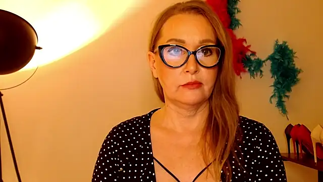 leaxSTAR online show from 02/20/25, 06:02