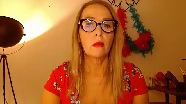 leaxSTAR online show from 01/19/26, 03:05