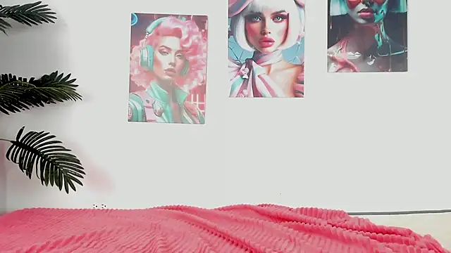 alejandra-cortes online show from 03/04/25, 02:21