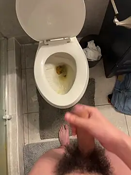 zay 01 online show from 02/02/26, 04:17