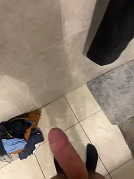 zay 01 online show from 02/11/26, 05:07