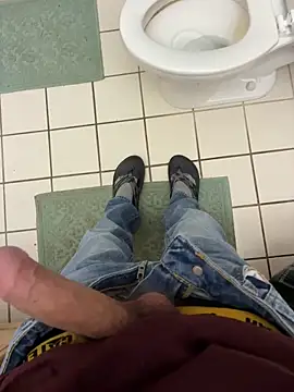 zay 01 online show from 03/05/26, 01:23