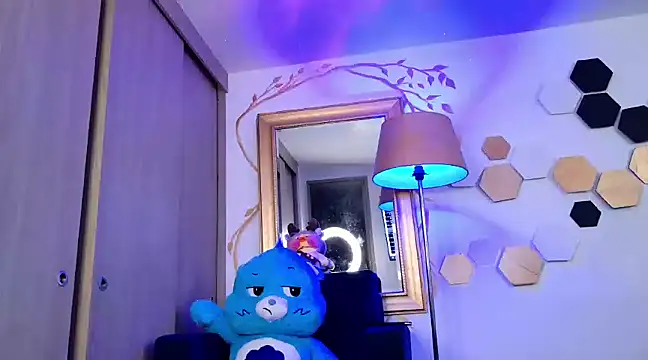 bakersboyssexys online show from 03/18/25, 01:09