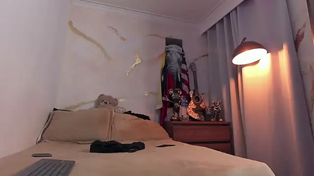 bakersboyssexys online show from 03/20/26, 01:32